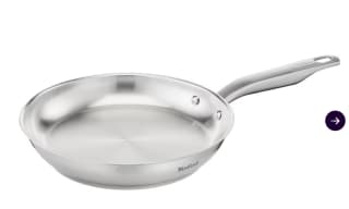 Tefal Virtuoso Gourmet koekenpan - Ø 28 cm voor €24,95 bij iBOOD
