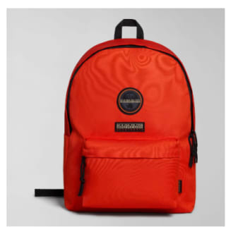 Mochila Napapijiri Voyage 3 por 22.99€