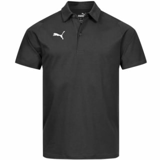 Polo  marca Puma Liga Casuals para niño por 7,77€