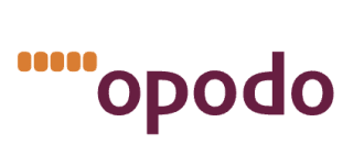 Bespaar tot 250 euro op de accomodaties