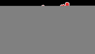 XXL Nutrition kortingscode voor 17,8% korting op je bestelling