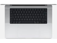 Apple Macbook Pro 2023 16" M2 Max 12 Core, 38‑core GPU, 32GB ram, 1TB ssd, Qwerty, Zilver voor €2999 bij Bol.com