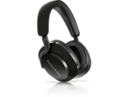 Bowers & Wilkins - Px7 S2 - Over-ear hoofdtelefoon voor €169 bij Electroworld