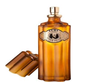 Cuba Gold After Shave por solo 2,93€