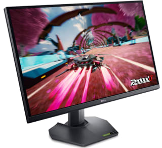 Dell 27" 165Hz gamingmonitor G2724D voor €268,92