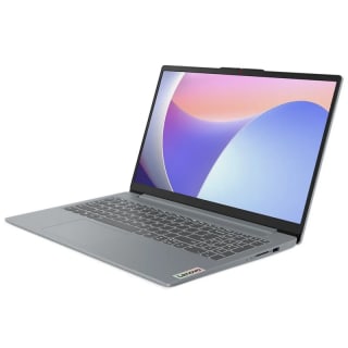 Portátil Lenovo IdeaPad Slim 3 15IAH8 Intel Core i5-12450H/16 GB/1TB SSD/15.6" por 549€