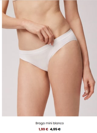 Recopilación Rebajas hasta 60% y hoy envíos gratis