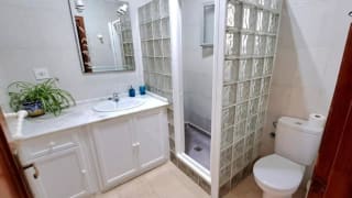 Error precio 7 dias en Conil de la Frontera por 4€ en VERANO