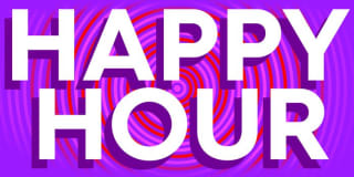Happy Hour HEMA : 20% de réduction dès 20€ d'achat
