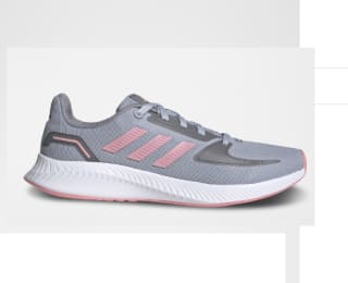 Zapatillas de Running para Mujer Adidas Runfalcon 2.0 por 22.9€