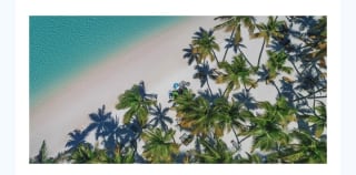 Punta Cana 9 días H 5* Todo Incluido desde 1039€.