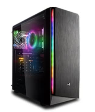 AGANDO agua 5646r5 rift voor €749,90 in de Agando-shop