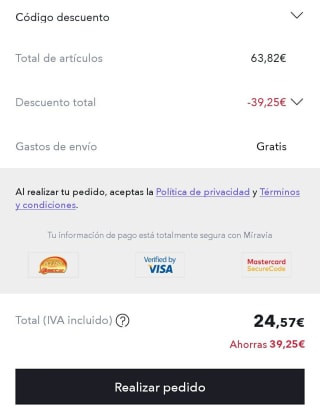 Teclado y Ratón Baseus Inalámbrico Bluetooth por 24,57€