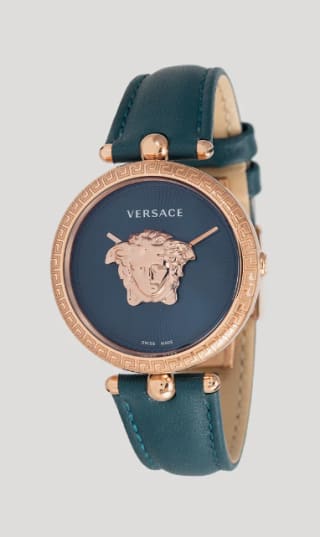 Reloj para Mujer Versace PALAZZO por 349€