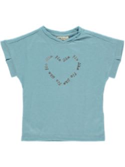 25% korting op de zomercollectie bij Happybee