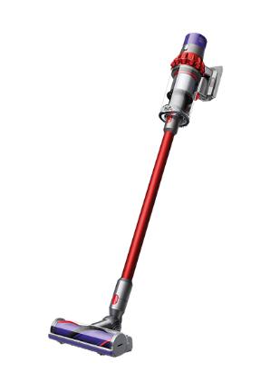 Aspiradora sin cable Dyson Cyclone V10 Origin por 364€