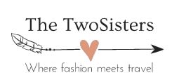 10% extra korting op alles bij The TwoSisters