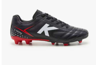 Zapatillas de Futbol Kelme K-fighting Mg por 22.95€ (Cuenta Nueva 13.77€)