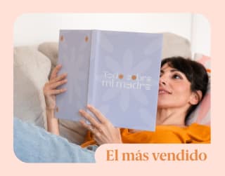 Hofmann 50 fotos gratis desde la App