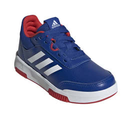 Zapatillas Adidas Tensaur Sport 2.0 por 16,75€