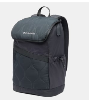 Mochila Columbia Wallowa™ por 24.99€