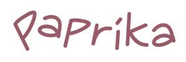 Tot 50% korting op de solden bij Paprika