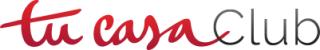Cupones descuento por valor de 16€ en Tu casa club