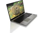 Fujitsu Lifebook U7512 - Laptop voor €824,55 bij Sicomputers