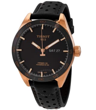 Reloj Tissot Prs 516 Powermatic 80 para hombre por 289€