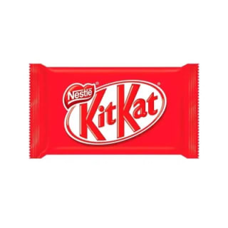 Kit Kat caja de 36 unidades de 41.5 gr por 12,71€
