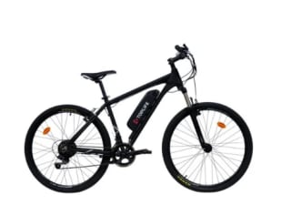 Vélo à assistance électrique VTT E-3300 TOPLIFE à 649,99€