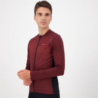 Maillot oro CICLISMO Bicicleta MTB carretera por solo 10,99€