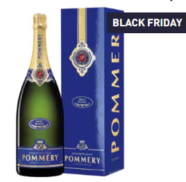 Tot 25% korting op diverse producten bij Gall & Gall