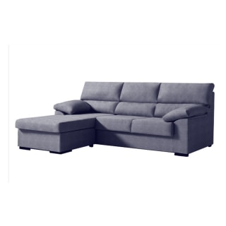 Chaise longue OXFORD Tifon por 359€