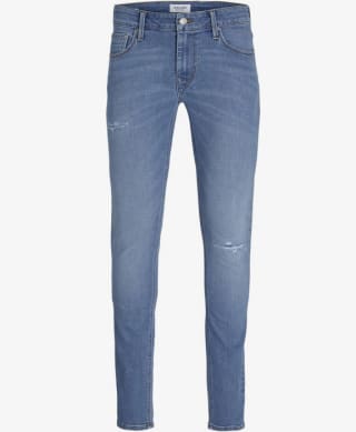 Jeans JACK & JONES para Hombre desde 17,28€