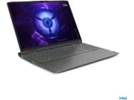 Lenovo LOQ (82XW008SMH) 16" gaming laptop voor €1249 bij Alternate