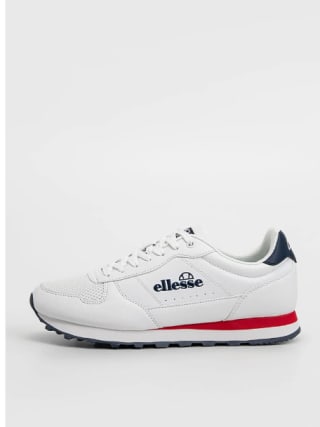 Zapatillas de Hombre Ellesse ISOLA por 28€