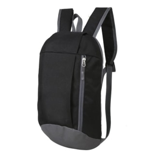 Mochila Unissex para Academia - R$ 48,89