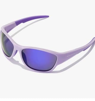 Gafas de sol Hawkers por 11,99€
