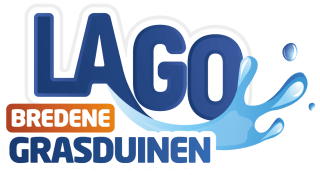 €2 korting op tickets voor Lago zwembad Kortrijk of Brugge