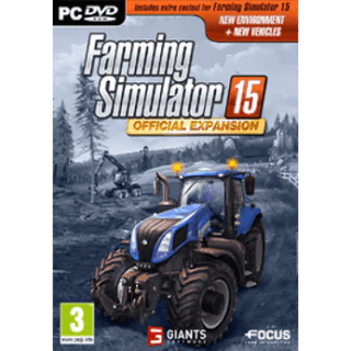 Diverse games vanaf €0,98 bij Game Mania