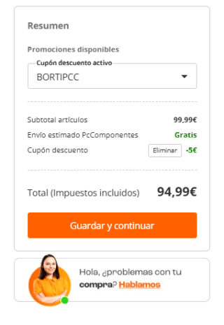 Steelseries Arctis Nova 5 Auriculares Gaming Inalámbricos por 94,99€