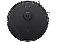 eufy Clean X8 Pro-robotstofzuiger - Twin-Turbine™ voor €229,95 bij Ibood