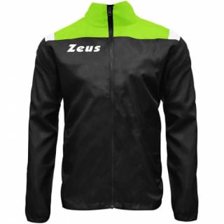 Chubasquero para Hombre Zeus Vesuvio por 10€