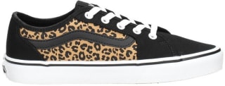 Vans Filmore Decon Sneakers Dames maat 36 voor €34,99 bij Schuurmanschoenen