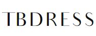 16% de rebaja en TBDress con cupón