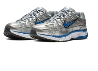 Zapatillas casual de mujer Nike P-6000 por 54.95€