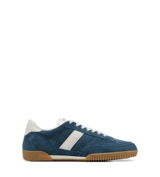 Tot 60% korting op de sale bij Fouramsterdam