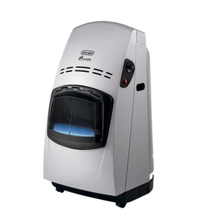 Estufa de gas DeLongui por 170.10€