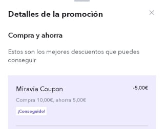 Pop Disney: Beauty & Beast Lumiere por 6,99€.